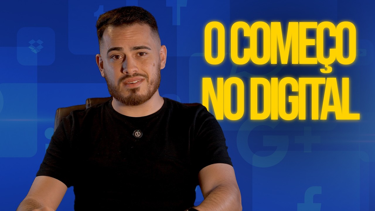 Como eu faço para me posicionar no mercado imobiliário digital da maneira certa?