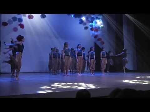 Halichót - Dorot Guimel