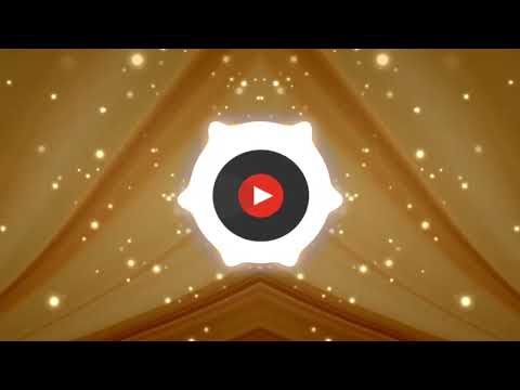 MUSH X MONDO - FOREVER (sped up)