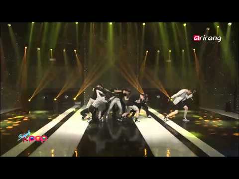 130730 A-JAX - Insane720P