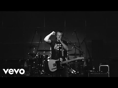 Bluetree - Under My Feet