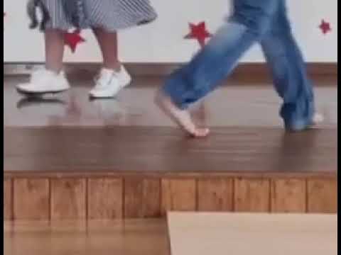 Lu Furese laura boccadamo romolo crudo