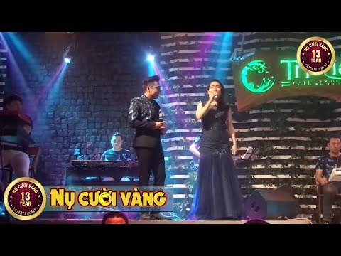 Liên Khúc Song Ca Đại Thành - Phương Thảo với tuyệt phẩm "Nối Lại Tình Xưa"