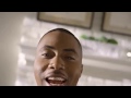 Nas - Daughters (Dirty Official Video)