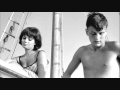 DWIGHT TWILLEY just like the sun (1976)