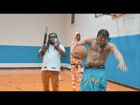 Nipsco Gang Foreign - Fa  Sh*t Sho (Official Music Video)