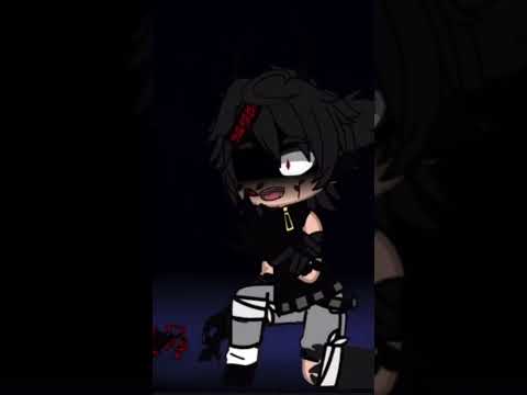 FNF Lost My Mind, but my OC sings it tiny draft (Original by Nominal Dingus)