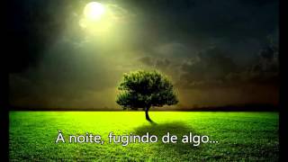 BETTER DAYS - DIAS MELHORES - EDDIE VEDDER