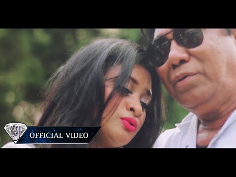 HELLAS 2020 (Les Samu Samu feat Audrey Papilaja) - Rindu Di Dada (Official Music Video)