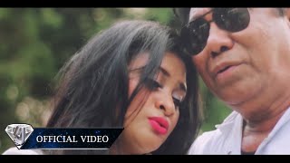 Download lagu HELLAS 2020 (Les Samu Samu feat Audrey Papilaja) - Rindu Di Dada mp3