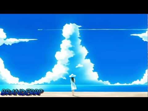 Nightcore ᴴᴰ - Forever is Over