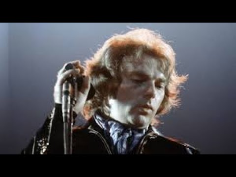 Van Morrison Best Of Part 3 - Best Of Van Morrison(HQ/HD Video)