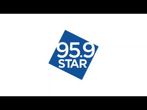 CHFM-FM/Calgary, Alberta Legal ID - October 30, 2023