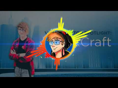 Kreekcraft Theme Song