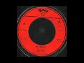 STANLEY BECKFORD - MR WALKER (LOVE - LOV0037A - 1976)