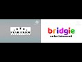 DLC Star Farm Productions Bridgie Entertainment 2023