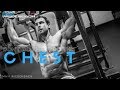 Don't do that -Do This For A Bigger Chest!