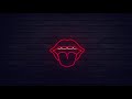Denada - Mutha Futha (Remix)