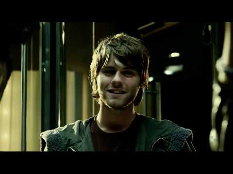 Brian McFadden - Real to Me