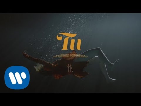 Ofelia - Tu [Official Music Video]