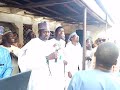 Sabon Vedio Na Sayyidi Rabiu Taka Lapia 2019