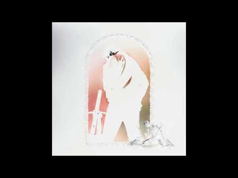 Post Malone & Swae Lee - Sunflower in G Major