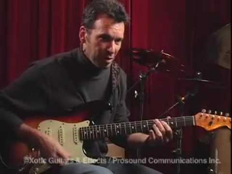 Interview with Ross Bolton QndA at Cafe Cordiale,Dec 2006 Part2