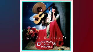Linda Ronstadt - Dos Arbolitos (Two Trees)