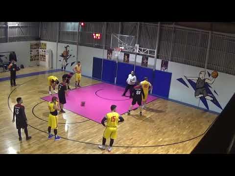 EXPERT LEAGUE ΠΥΡΑΥΛΟΣ - BROOKLYN BETS 64-70