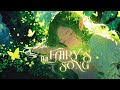 The Fairy S Song Folk Fantasy Music