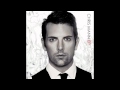 Chris Mann - Heartless (by Kanye West) 