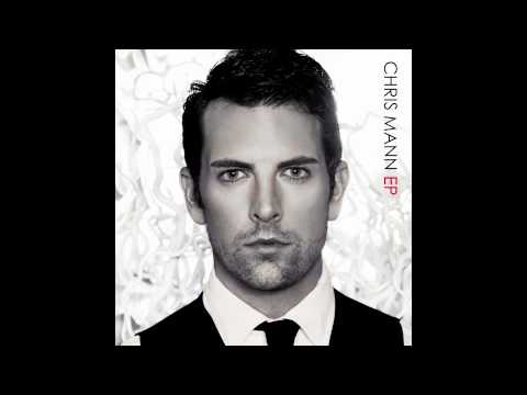Chris Mann - Heartless (by Kanye West)