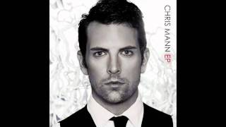 Chris Mann - Heartless (by Kanye West)