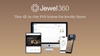 Jewel360 YouTube Video