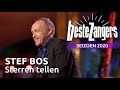 Stef Bos - Sterren tellen | Beste Zangers 2020