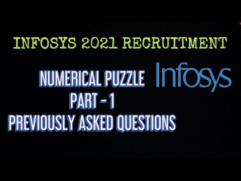 TCS NQT JANUARY 2021 IMPORTANT UPDATE MISSED IN OCT 2020 MUST WATCH 