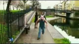 Metronomy - You Could Easily Have Me