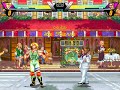 Mugen Jean Pierre Vs Eiko Kano Feat 狩野英孝‪ Eikogo3822