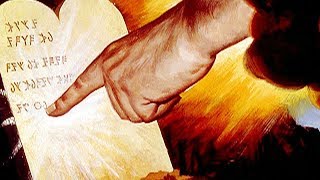 Aula de Hebraico - Módulo 3 - Gematria - Aula 5