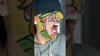 Download lagu Is this entertaining #imaginedragons mp3