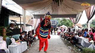 Download lagu Rahwana Falls 👑 Burok PKC 📌Cibendung, March 23, 2026 mp3