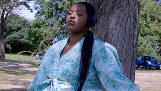 Download lagu Sisonke Hope Mtongana - Uthando mp3