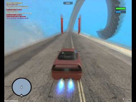 MTA DDC Kropovez 2 DD (KRO)Kropovez_CZ