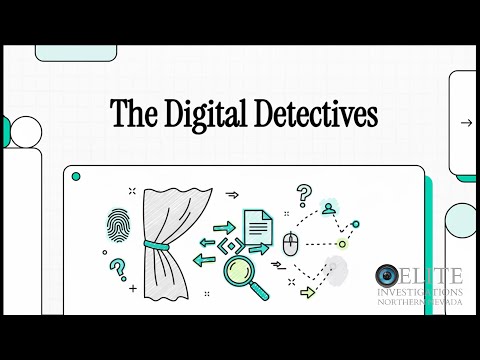 Digital Forensics Tips: How We Recover "Deleted" Evidence for Legal Cases