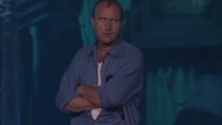 Download lagu Phil Collins | I don't care anymore | Live in Orlando 02.06.1994 | Unreleased rare pro-shot footage mp3