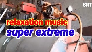 Download lagu super extreme relaxation|| suara mesin diesel mp3