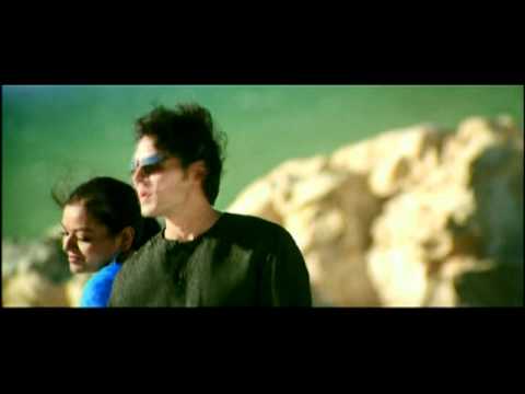 Poster nazar ka milana