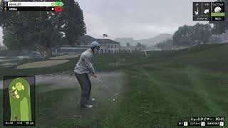 『Grand Theft Auto V 』