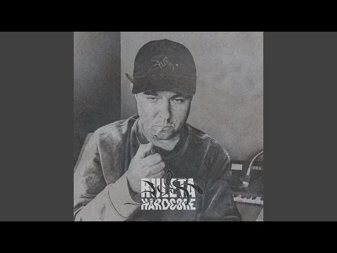 Lot Przez Miasto (Krenz Remix)