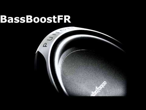 Nelly - Grillz ft. Paul Wall, Ali & Gipp ( Bass Boost )